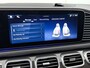 Mercedes-Benz GLE Coupé AMG 53 Hybrid 4MATIC+ Night Edition Premium Plus | Winterpakket | Remklauwen in rood | Sierelementen AMG carbon | Stoelventilatie voor | 22 inch kruisspaaks AMG-velgen | Trekhaak | Panoramaschuifdak | 360° camera |