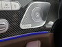 Mercedes-Benz GLE Coupé AMG 53 Hybrid 4MATIC+ Night Edition Premium Plus | Winterpakket | Remklauwen in rood | Sierelementen AMG carbon | Stoelventilatie voor | 22 inch kruisspaaks AMG-velgen | Trekhaak | Panoramaschuifdak | 360° camera |