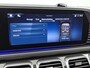 Mercedes-Benz GLE Coupé AMG 53 Hybrid 4MATIC+ Night Edition Premium Plus | Winterpakket | Remklauwen in rood | Sierelementen AMG carbon | Stoelventilatie voor | 22 inch kruisspaaks AMG-velgen | Trekhaak | Panoramaschuifdak | 360° camera |