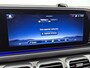 Mercedes-Benz GLE Coupé AMG 53 Hybrid 4MATIC+ Night Edition Premium Plus | Winterpakket | Remklauwen in rood | Sierelementen AMG carbon | Stoelventilatie voor | 22 inch kruisspaaks AMG-velgen | Trekhaak | Panoramaschuifdak | 360° camera |