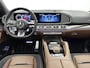 Mercedes-Benz GLE Coupé AMG 53 Hybrid 4MATIC+ Night Edition Premium Plus | Winterpakket | Remklauwen in rood | Sierelementen AMG carbon | Stoelventilatie voor | 22 inch kruisspaaks AMG-velgen | Trekhaak | Panoramaschuifdak | 360° camera |