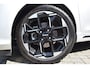 Kia Picanto 1.0 DPI GT-Line | Automaat | Dodehoek Detectie | Cruise + Climate Control | Camera | tot 10jr. Kia Garantie