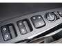 Kia Picanto 1.0 DPI GT-Line | Automaat | Dodehoek Detectie | Cruise + Climate Control | Camera | tot 10jr. Kia Garantie