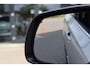 Kia Picanto 1.0 DPI GT-Line | Automaat | Dodehoek Detectie | Cruise + Climate Control | Camera | tot 10jr. Kia Garantie