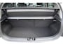 Kia Picanto 1.0 DPI GT-Line | Automaat | Dodehoek Detectie | Cruise + Climate Control | Camera | tot 10jr. Kia Garantie