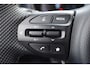 Kia Picanto 1.0 DPI GT-Line | Automaat | Dodehoek Detectie | Cruise + Climate Control | Camera | tot 10jr. Kia Garantie