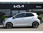 Kia Picanto 1.0 DPI GT-Line | Automaat | Dodehoek Detectie | Cruise + Climate Control | Camera | tot 10jr. Kia Garantie