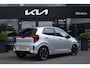 Kia Picanto 1.0 DPI GT-Line | Automaat | Dodehoek Detectie | Cruise + Climate Control | Camera | tot 10jr. Kia Garantie