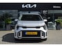 Kia Picanto 1.0 DPI GT-Line | Automaat | Dodehoek Detectie | Cruise + Climate Control | Camera | tot 10jr. Kia Garantie