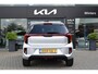 Kia Picanto 1.0 DPI GT-Line | Automaat | Dodehoek Detectie | Cruise + Climate Control | Camera | tot 10jr. Kia Garantie