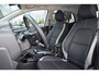 Kia Picanto 1.0 DPI GT-Line | Automaat | Dodehoek Detectie | Cruise + Climate Control | Camera | tot 10jr. Kia Garantie
