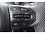 Kia Picanto 1.0 DPI GT-Line | Automaat | Dodehoek Detectie | Cruise + Climate Control | Camera | tot 10jr. Kia Garantie