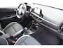 Kia Picanto 1.0 DPI GT-Line | Automaat | Dodehoek Detectie | Cruise + Climate Control | Camera | tot 10jr. Kia Garantie