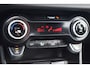 Kia Picanto 1.0 DPI GT-Line | Automaat | Dodehoek Detectie | Cruise + Climate Control | Camera | tot 10jr. Kia Garantie