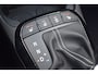 Kia Picanto 1.0 DPI GT-Line | Automaat | Dodehoek Detectie | Cruise + Climate Control | Camera | tot 10jr. Kia Garantie