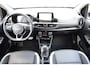 Kia Picanto 1.0 DPI GT-Line | Automaat | Dodehoek Detectie | Cruise + Climate Control | Camera | tot 10jr. Kia Garantie