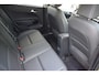 Kia Picanto 1.0 DPI GT-Line | Automaat | Dodehoek Detectie | Cruise + Climate Control | Camera | tot 10jr. Kia Garantie