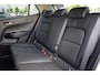 Kia Picanto 1.0 DPI GT-Line | Automaat | Dodehoek Detectie | Cruise + Climate Control | Camera | tot 10jr. Kia Garantie