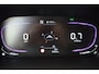 Kia Picanto 1.0 DPI GT-Line | Automaat | Dodehoek Detectie | Cruise + Climate Control | Camera | tot 10jr. Kia Garantie