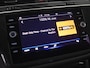 Volkswagen Tiguan 1.5 TSI 150 PK DSG Life Business | Achteruitrijcamera  | Stoel/stuurverwarming  | Cruise control adaptief  | Apple carplay Android Auto | Parkeersensoren voor/achter | LED | DAB+ | 18"LMV