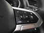 Volkswagen Tiguan 1.5 TSI 150 PK DSG Life Business | Achteruitrijcamera  | Stoel/stuurverwarming  | Cruise control adaptief  | Apple carplay Android Auto | Parkeersensoren voor/achter | LED | DAB+ | 18"LMV