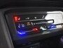 Volkswagen Tiguan 1.5 TSI 150 PK DSG Life Business | Achteruitrijcamera  | Stoel/stuurverwarming  | Cruise control adaptief  | Apple carplay Android Auto | Parkeersensoren voor/achter | LED | DAB+ | 18"LMV