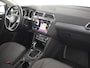 Volkswagen Tiguan 1.5 TSI 150 PK DSG Life Business | Achteruitrijcamera  | Stoel/stuurverwarming  | Cruise control adaptief  | Apple carplay Android Auto | Parkeersensoren voor/achter | LED | DAB+ | 18"LMV