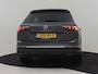 Volkswagen Tiguan 1.5 TSI 150 PK DSG Life Business | Achteruitrijcamera  | Stoel/stuurverwarming  | Cruise control adaptief  | Apple carplay Android Auto | Parkeersensoren voor/achter | LED | DAB+ | 18"LMV