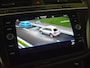 Volkswagen Tiguan 1.5 TSI 150 PK DSG Life Business | Achteruitrijcamera  | Stoel/stuurverwarming  | Cruise control adaptief  | Apple carplay Android Auto | Parkeersensoren voor/achter | LED | DAB+ | 18"LMV
