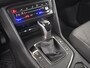 Volkswagen Tiguan 1.5 TSI 150 PK DSG Life Business | Achteruitrijcamera  | Stoel/stuurverwarming  | Cruise control adaptief  | Apple carplay Android Auto | Parkeersensoren voor/achter | LED | DAB+ | 18"LMV