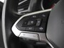 Volkswagen Tiguan 1.5 TSI 150 PK DSG Life Business | Achteruitrijcamera  | Stoel/stuurverwarming  | Cruise control adaptief  | Apple carplay Android Auto | Parkeersensoren voor/achter | LED | DAB+ | 18"LMV