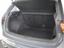 Volkswagen Tiguan 1.5 TSI 150 PK DSG Life Business | Achteruitrijcamera  | Stoel/stuurverwarming  | Cruise control adaptief  | Apple carplay Android Auto | Parkeersensoren voor/achter | LED | DAB+ | 18"LMV