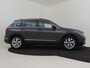 Volkswagen Tiguan 1.5 TSI 150 PK DSG Life Business | Achteruitrijcamera  | Stoel/stuurverwarming  | Cruise control adaptief  | Apple carplay Android Auto | Parkeersensoren voor/achter | LED | DAB+ | 18"LMV