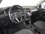 Volkswagen Tiguan 1.5 TSI 150 PK DSG Life Business | Achteruitrijcamera  | Stoel/stuurverwarming  | Cruise control adaptief  | Apple carplay Android Auto | Parkeersensoren voor/achter | LED | DAB+ | 18"LMV