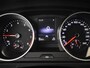 Volkswagen Tiguan 1.5 TSI 150 PK DSG Life Business | Achteruitrijcamera  | Stoel/stuurverwarming  | Cruise control adaptief  | Apple carplay Android Auto | Parkeersensoren voor/achter | LED | DAB+ | 18"LMV