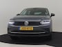 Volkswagen Tiguan 1.5 TSI 150 PK DSG Life Business | Achteruitrijcamera  | Stoel/stuurverwarming  | Cruise control adaptief  | Apple carplay Android Auto | Parkeersensoren voor/achter | LED | DAB+ | 18"LMV