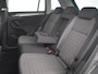 Volkswagen Tiguan 1.5 TSI 150 PK DSG Life Business | Achteruitrijcamera  | Stoel/stuurverwarming  | Cruise control adaptief  | Apple carplay Android Auto | Parkeersensoren voor/achter | LED | DAB+ | 18"LMV