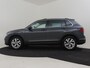 Volkswagen Tiguan 1.5 TSI 150 PK DSG Life Business | Achteruitrijcamera  | Stoel/stuurverwarming  | Cruise control adaptief  | Apple carplay Android Auto | Parkeersensoren voor/achter | LED | DAB+ | 18"LMV