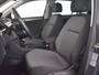 Volkswagen Tiguan 1.5 TSI 150 PK DSG Life Business | Achteruitrijcamera  | Stoel/stuurverwarming  | Cruise control adaptief  | Apple carplay Android Auto | Parkeersensoren voor/achter | LED | DAB+ | 18"LMV