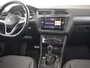 Volkswagen Tiguan 1.5 TSI 150 PK DSG Life Business | Achteruitrijcamera  | Stoel/stuurverwarming  | Cruise control adaptief  | Apple carplay Android Auto | Parkeersensoren voor/achter | LED | DAB+ | 18"LMV