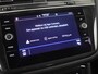 Volkswagen Tiguan 1.5 TSI 150 PK DSG Life Business | Achteruitrijcamera  | Stoel/stuurverwarming  | Cruise control adaptief  | Apple carplay Android Auto | Parkeersensoren voor/achter | LED | DAB+ | 18"LMV