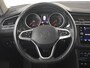Volkswagen Tiguan 1.5 TSI 150 PK DSG Life Business | Achteruitrijcamera  | Stoel/stuurverwarming  | Cruise control adaptief  | Apple carplay Android Auto | Parkeersensoren voor/achter | LED | DAB+ | 18"LMV