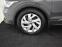 Volkswagen Tiguan 1.5 TSI 150 PK DSG Life Business | Achteruitrijcamera  | Stoel/stuurverwarming  | Cruise control adaptief  | Apple carplay Android Auto | Parkeersensoren voor/achter | LED | DAB+ | 18"LMV