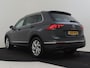 Volkswagen Tiguan 1.5 TSI 150 PK DSG Life Business | Achteruitrijcamera  | Stoel/stuurverwarming  | Cruise control adaptief  | Apple carplay Android Auto | Parkeersensoren voor/achter | LED | DAB+ | 18"LMV