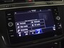 Volkswagen Tiguan 1.5 TSI 150 PK DSG Life Business | Achteruitrijcamera  | Stoel/stuurverwarming  | Cruise control adaptief  | Apple carplay Android Auto | Parkeersensoren voor/achter | LED | DAB+ | 18"LMV