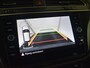 Volkswagen Tiguan 1.5 TSI 150 PK DSG Life Business | Achteruitrijcamera  | Stoel/stuurverwarming  | Cruise control adaptief  | Apple carplay Android Auto | Parkeersensoren voor/achter | LED | DAB+ | 18"LMV