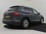 Volkswagen Tiguan 1.5 TSI 150 PK DSG Life Business | Achteruitrijcamera  | Stoel/stuurverwarming  | Cruise control adaptief  | Apple carplay Android Auto | Parkeersensoren voor/achter | LED | DAB+ | 18"LMV