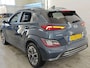 Hyundai Kona Electric 64 kWh 204pk EV Fashion | SOH 100% | Facelift | Warmtepomp | HUD | CarPlay | PDC | Camera | ACC | Navi | 17" velgen