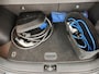 Hyundai Kona Electric 64 kWh 204pk EV Fashion | SOH 100% | Facelift | Warmtepomp | HUD | CarPlay | PDC | Camera | ACC | Navi | 17" velgen