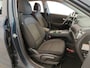 Hyundai Kona Electric 64 kWh 204pk EV Fashion | SOH 100% | Facelift | Warmtepomp | HUD | CarPlay | PDC | Camera | ACC | Navi | 17" velgen
